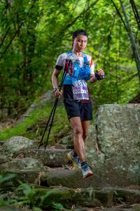 BIB: 
                            <button type="button" onclick="openModal(18562333)" class="btn btn-primary btn-sm float-right btn-popup" data-toggle="modal" data-target=".modal-high-quality">
                        <i class="fas fa-shopping-cart"></i> Add to Cart
                    </button>
                                            <button type="button" onclick="isThisMe(18562333, true)" class="btn btn-success btn-sm float-right btn-popup btn-isme hidden" data-toggle="tooltip" data-placement="bottom" title="นี่คือรูปของคุณใช่ไหม คลิกที่นี่เพื่อเอาเข้าอัลบั้ม">
                        <i class="fas fa-plus"></i> Add to album
                    </button>
                    <button type="button" onclick="isThisMe(18562333, false)" class="btn btn-warning btn-sm float-right btn-popup btn-isnotme hidden">
                        <i class="fas fa-ban"></i> Remove from album
                    </button>